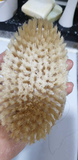 테라피액터님이 올린 리뷰 사진 2