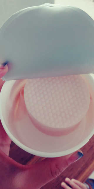 상큼슈님이 올린 리뷰 사진 2