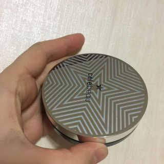 김지은님이 올린 리뷰 사진 2