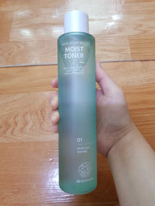 최정아님이 올린 리뷰 사진 2