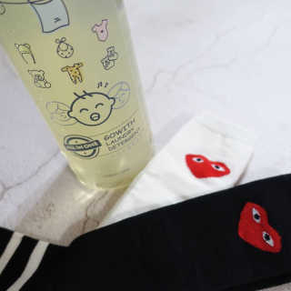 yhoo0509님이 올린 리뷰 사진 1