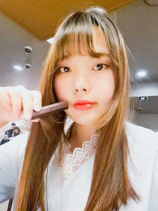 장병주님이 올린 리뷰 사진 2