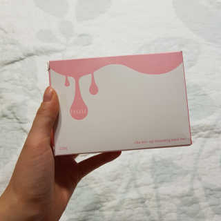 아름님이 올린 리뷰 사진 1