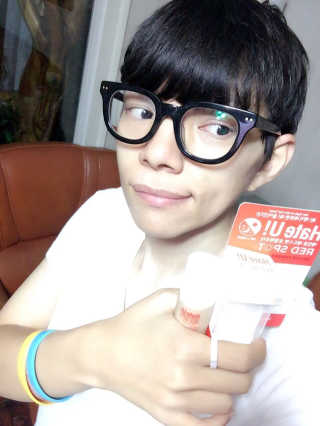 이영섭님이 올린 리뷰 사진 1