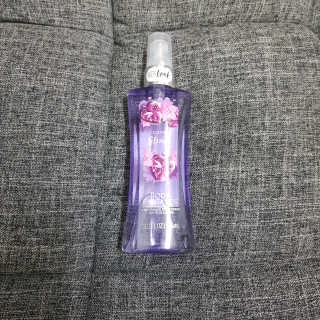 솜희님이 올린 리뷰 사진 1