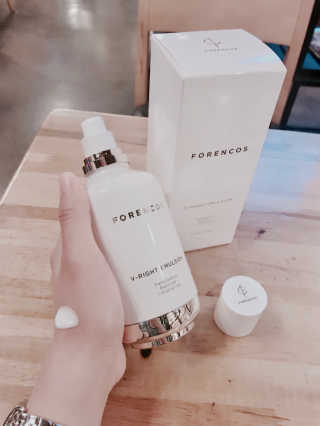이채윤님이 올린 리뷰 사진 2