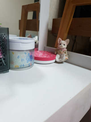 삼성우승님이 올린 리뷰 사진 4