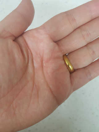 땡전한푼님이 올린 리뷰 사진 2