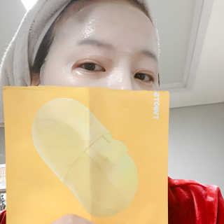 jungvely님이 올린 리뷰 사진 1