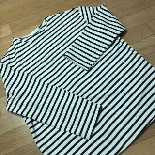 라니님이 올린 리뷰 사진 3