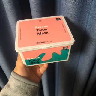 동그라니님이 올린 리뷰 사진 3