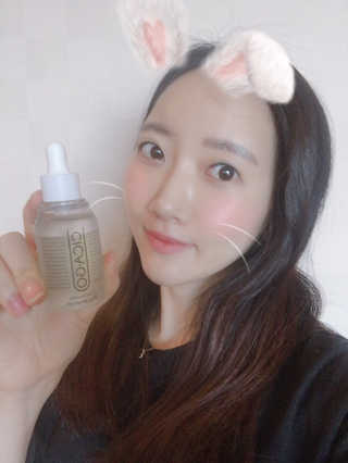 홍분이님이 올린 리뷰 사진 2