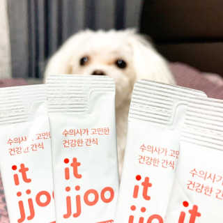 iamB님이 올린 리뷰 사진 1