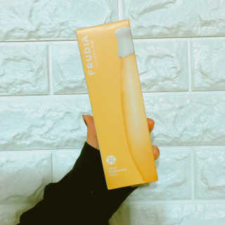 효정님이 올린 리뷰 사진 1