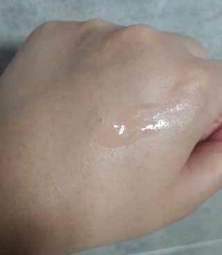 박재연님이 올린 리뷰 사진 4