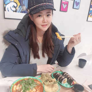 커요미님이 올린 리뷰 사진 3