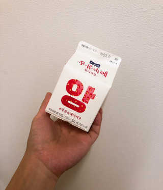 블리블라님이 올린 리뷰 사진 2