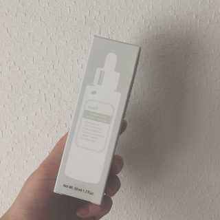 mun님이 올린 리뷰 사진 2