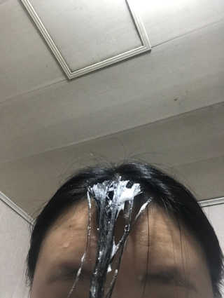 여닝님이 올린 리뷰 사진 1