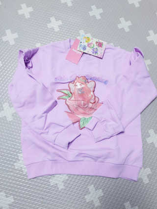 SunheeKim님이 올린 리뷰 사진 2