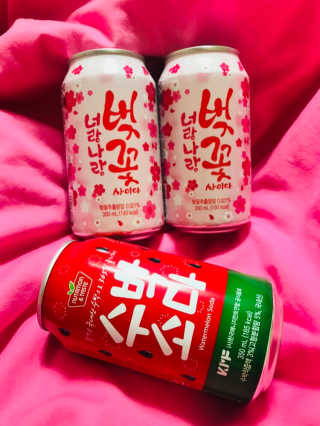 정주희님이 올린 리뷰 사진 2