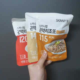 엽이엽이님이 올린 리뷰 사진 1