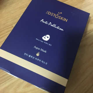 그래그래님이 올린 리뷰 사진 1
