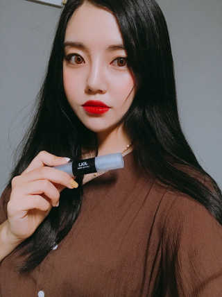 덩덩어니님이 올린 리뷰 사진 1