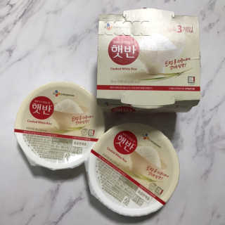 [강남,강서지역 한정]온라인편의점 나우픽 2만원 쿠폰 — 5점을 준 리뷰어가 2019년 3월 올린 사용 사진