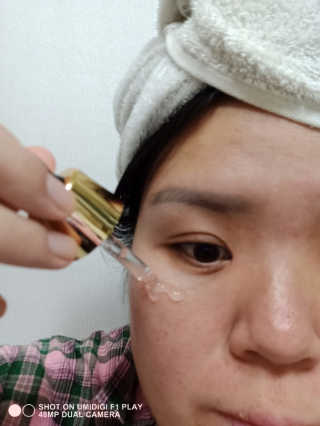람스마미님이 올린 리뷰 사진 4