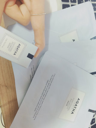 러브킴님이 올린 리뷰 사진 1