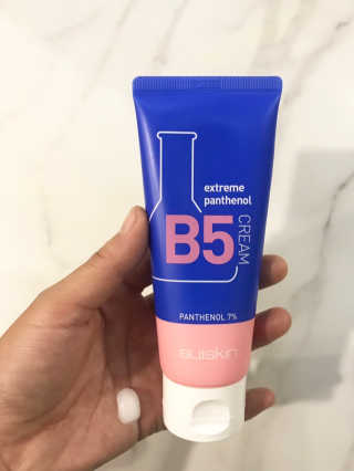 애물탱님이 올린 리뷰 사진 2