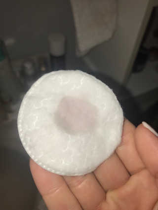 AimeeLeeFF님이 올린 리뷰 사진 2