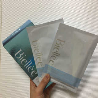 율율님이 올린 리뷰 사진 1