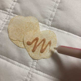 JaeEunLim님이 올린 리뷰 사진 2