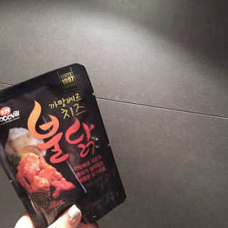 연지니님이 올린 리뷰 사진 1