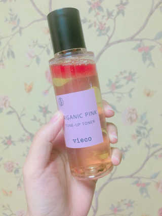 nyang님이 올린 리뷰 사진 2