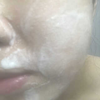 지호맘님이 올린 리뷰 사진 4