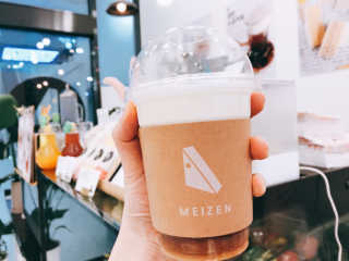 쩡쩡님이 올린 리뷰 사진 3