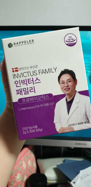 우쭈쭈쭈야님이 올린 리뷰 사진 1