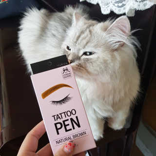 Hyojician님이 올린 리뷰 사진 1