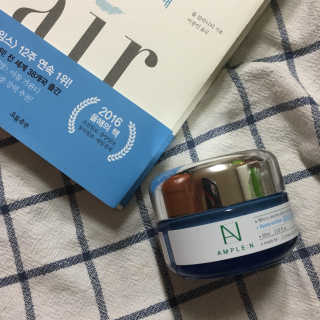 JinnyKim님이 올린 리뷰 사진 3