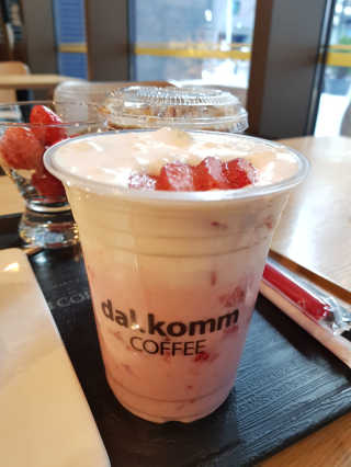 SuhyunSun님이 올린 리뷰 사진 2