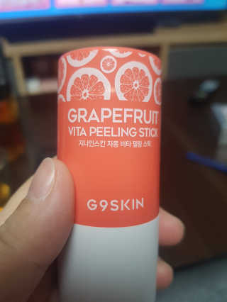 희야님이 올린 리뷰 사진 2