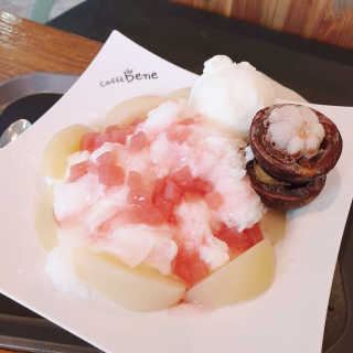마음요가님이 올린 리뷰 사진 2