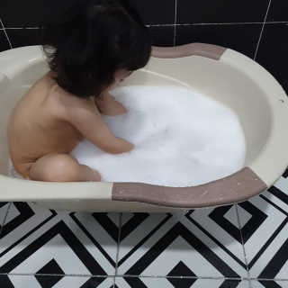 마루아토ღ'ᴗ'ღ님이 올린 리뷰 사진 2