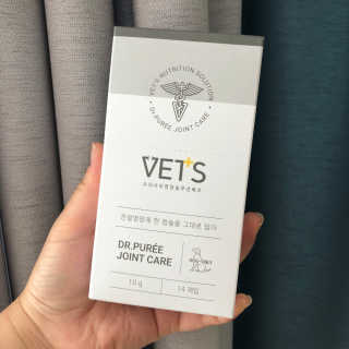 구산댁님이 올린 리뷰 사진 4