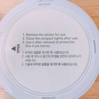 joovely님이 올린 리뷰 사진 4