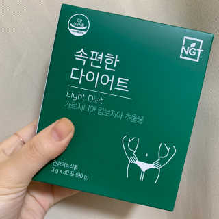 닉네임123님이 올린 리뷰 사진 1