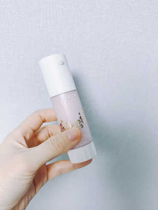 밀가루9038님이 올린 리뷰 사진 1